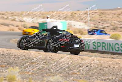 media/Oct-25-2025-West Coast Racing (Sat) [[9fdcbcd09c]]/Green group/Turn 3/